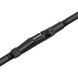 Вудилище Brain Apex Tele Carp Black 3.00m 3.5lbs (1858.54.94) 1858.54.94 фото 4