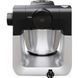 Кухонна машина Bosch MUMS6ZS00 MUMS6ZS00 фото 4
