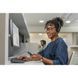 Наушники Poly EncorePro 510 Quick Disconnect Black (783Q2AA) 783Q2AA фото 3