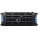 Акустична система Anker SoundСore Boom 3i Black (D5100010) D5100010 фото 4