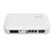 ДБЖ для роутера ColorWay UPS 10000mAh 21W DC 5V/9V/12V/24V (CW-PB100LI3WT) CW-PB100LI3WT фото 2