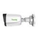Tiandy Камера IP TC-C32WS Spec:I5/E/Y/M/S/H/2.8mm/V4.0, 2MP, Starlight IR Bullet, 2.8mm, f/1.6, IR50m, DC12V, PoE, IP67 TC-C32WS фото 3