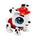 Build a Bot Игровой набор Paw Patrol Маршалл 928554.006 фото 5