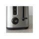 Тостер Electrolux E5T1-4ST E5T1-4ST фото 3