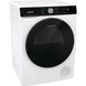 Сушильна машина Gorenje DNS92 DNS92 фото 5
