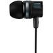 Наушники Canyon CNE-CEP3DG Black (CNE-CEP3DG) CNE-CEP3DG фото 3