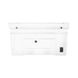МФУ HP LaserJet MFP M141a (7MD73A) 7MD73A фото 8