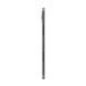 Планшет Lenovo Idea Tab Pro with Matte Display 8/256 WiFi Luna Grey + Pen (ZAE50114UA) ZAE50114UA фото 6