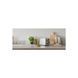 Тостер Electrolux E5T1-4ST E5T1-4ST фото 2
