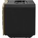 Акустика портативна JBL Authentics 200 (JBLAUTH200BLKEP) JBLAUTH200BLKEP фото 13