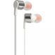 Навушники JBL T210 Grey (JBLT210GRY) JBLT210GRY фото 1
