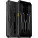Смартфон Ulefone Armor X12 Pro 4/64Gb Black (6937748735427) 6937748735427 фото 4