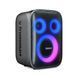Акустика портативна Tronsmart Halo 200+2 Mics (968233) 968233 фото 7