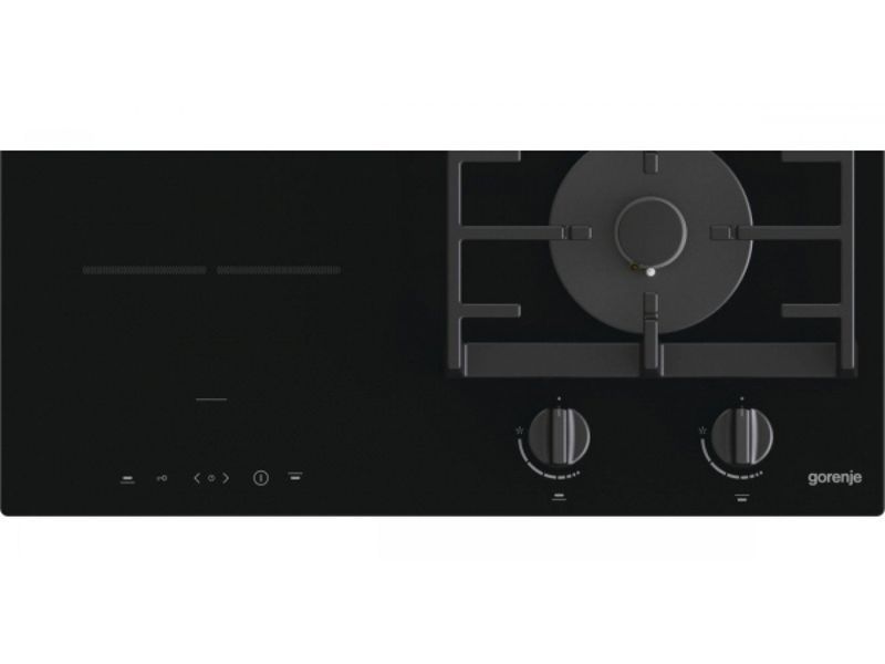 Варочная поверхность Gorenje GCI691BSC GCI691BSC фото
