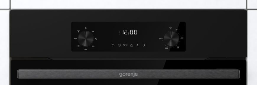 Духовка Gorenje BO6635E01B BO6635E01B фото