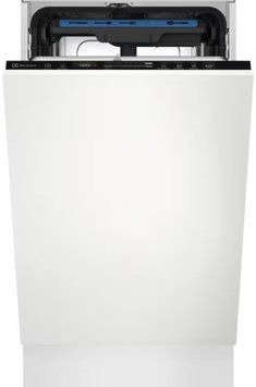 Посудомийна машина Electrolux вбудована KEMB3301L KEMB3301L фото