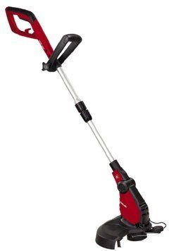 Тример садовий Einhell GC-ET 4530 Set 450Вт 30см 2.64кг 3402022 фото