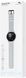 Смарт-часы Proove Quantum Silver (SWQU00000006) SWQU00000006 фото 5