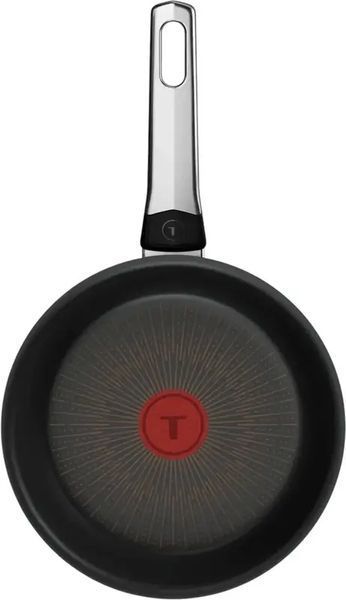 Сковорода Tefal Excellence Fusion, 26 см б/к (G3380502) G3380502 фото