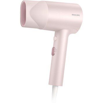Фен Philips 3000 Series BHD321/50 BHD321/50 фото