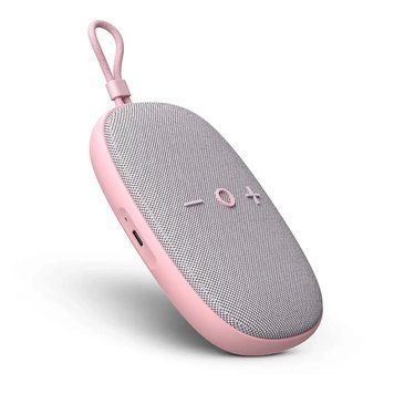 Акустична система HiFuture Ascendo 20W Pink (ascendo.pink) ascendo.pink фото