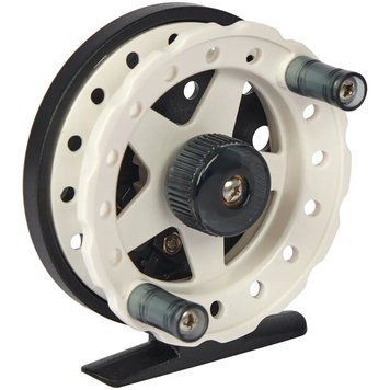 Катушка Viking Fishing Ice Pro 75 White (1919.00.18) 1919.00.18 фото