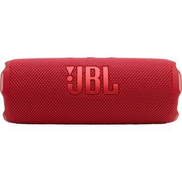 Акустическая система JBL Flip 7 Red (JBLFLIP7RED) JBLFLIP7RED фото