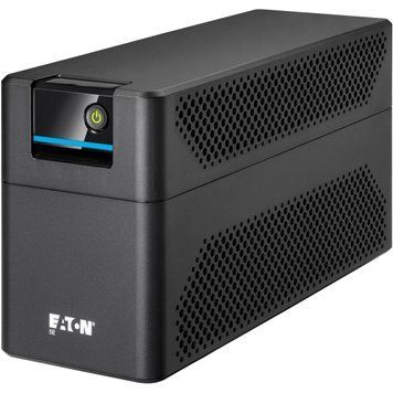 UPS Eaton 5E G2, 700VA/360W (5E700D) 5E700D фото