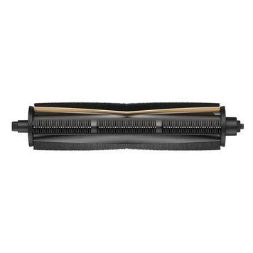 Основная щетка с лезвиями для пылесосов Dreame D9 Max Gen 2, D10 Plus Gen 2, D10s: Plus, Pro, D20 Ultra, D30 Ultra RLX01 фото
