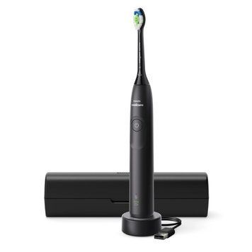 Електрична зубна щітка Philips HX7101/02 HX7101/02 фото