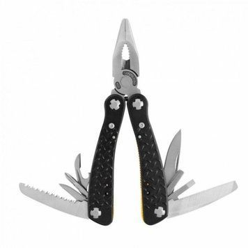 Мультитул Ganzo G106 G106 фото