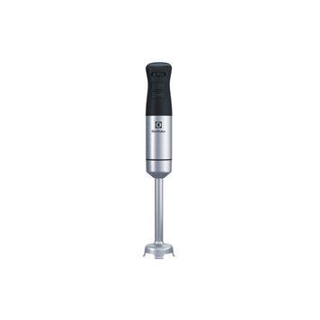 Блендер Electrolux E5HB1-6SS E5HB1-6SS фото