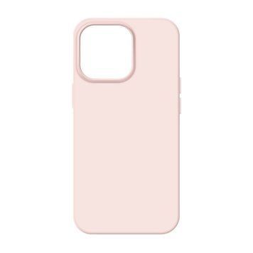 Накладка ArmorStandart ICON2 MagSafe для Apple iPhone 14 Pro Chalk Pink (ARM68402) ARM68402 фото