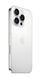 Смартфон Apple iPhone 16 Pro 1Tb White Titanium MYNT3 фото 3