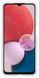 Накладка Samsung Soft Clear Cover A13 (A135) EF-QA135TTEGRU Transparent EF-QA135TTEGRU фото 7