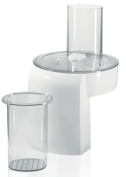Кухонный комбайн Bosch MUMS2EW30 MUMS2EW30 фото
