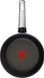 Сковорода Tefal Excellence Fusion, 26 см б/к (G3380502) G3380502 фото 2