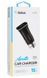 Автомобильное зарядное устройство для Gelius Pro Apollo GP-CC01 2USB 3.1A Black 92660 фото 5