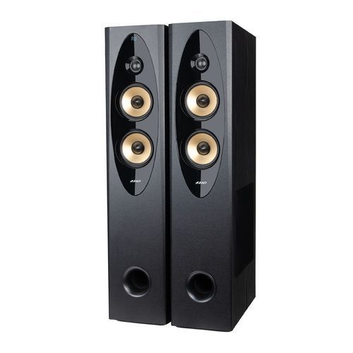 Акустика F&D T60X Pro Black T-60X Pro фото
