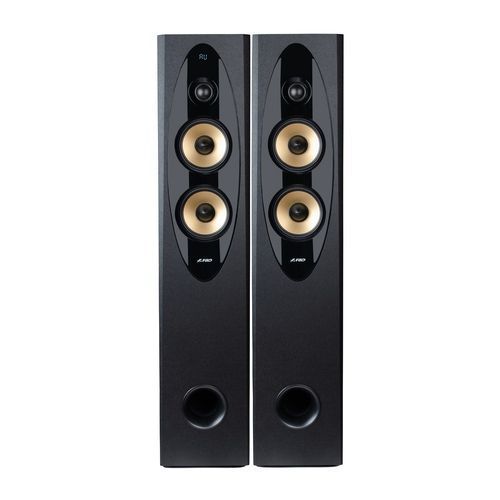Акустика F&D T60X Pro Black T-60X Pro фото