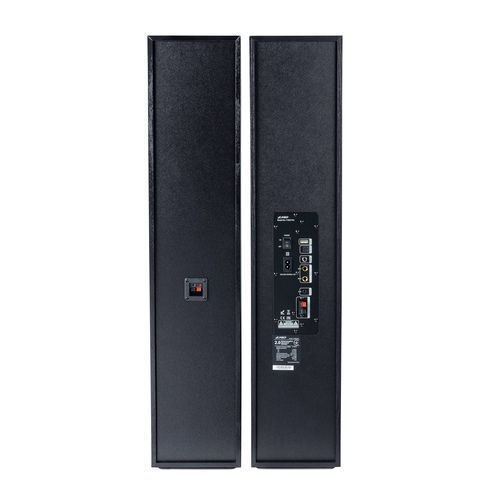 Акустика F&D T60X Pro Black T-60X Pro фото