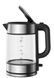 Електрочайник Xiaomi Electric Glass Kettle (BHR7423EU) 994151 фото 6