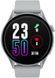 Смарт-часы Proove Quantum Silver (SWQU00000006) SWQU00000006 фото 2