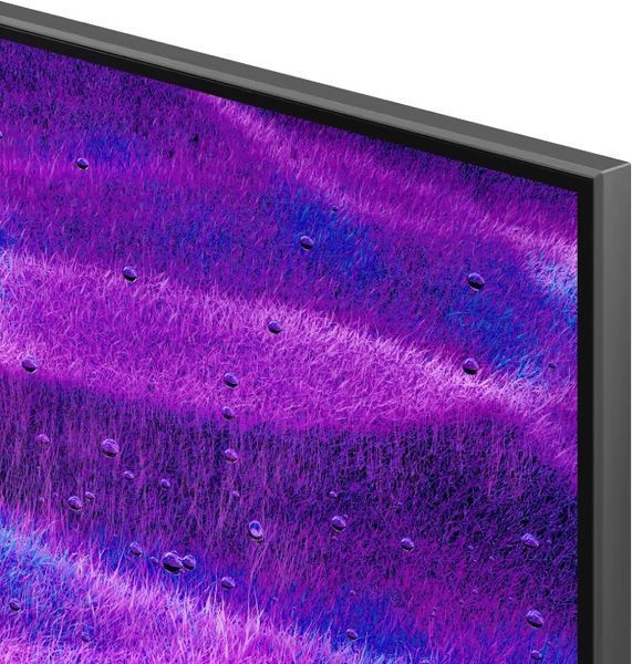 Телевизор 55" Samsung QE55QN80F QE55QN80F фото