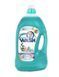 Гель для стирки Doctor Wash Color 4200 мл 4823128002178 фото 2