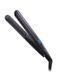 Remington Випрямитель Pro-Sleek & Curl, >300Вт, 150-230С, дисплей, керамика, черный S6505 фото 6