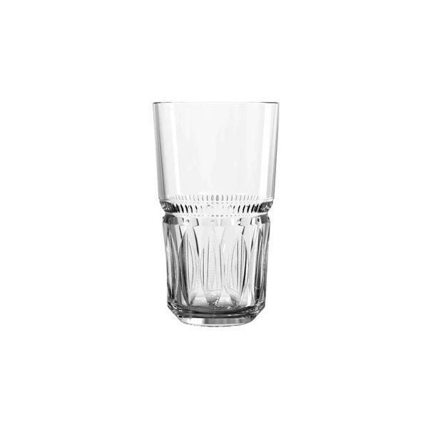 Склянка Onis (Libbey) New Era висока 350 мл (834550) 834550 фото