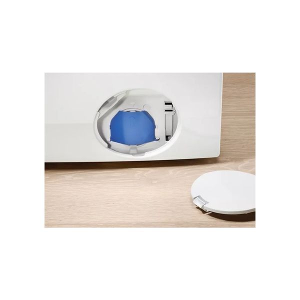 Стиральная машина Electrolux EW6F2281U EW6F2281U фото