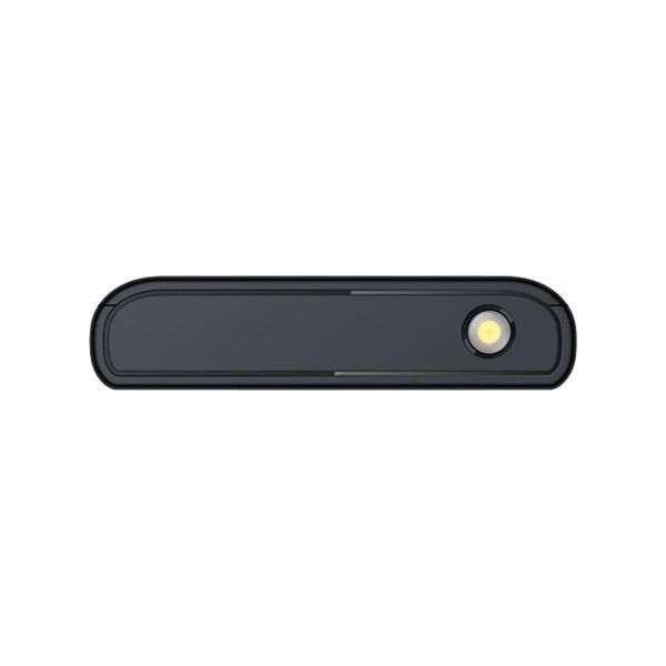 Мобільні телефони Nomi i2841 Black i2841 Black фото
