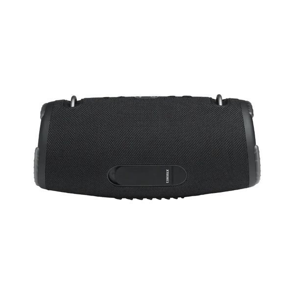 Акустическая система JBL Xtreme 3 Black (JBLXTREME3BLKEUNA) JBLXTREME3BLKEUNA фото